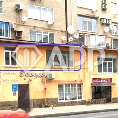 190,3 м², помещение свободного назначения - изображение 2