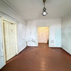 Квартира 77,4 м², 3-комнатная - изображение 5