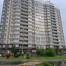 Квартира 70 м², 2-комнатная - изображение 1