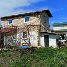 дом + 8,5 сотки, участок - изображение 3