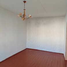 Квартира 29,3 м², 1-комнатная - изображение 1