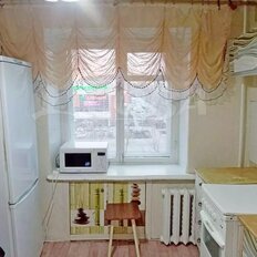 Квартира 46 м², 2-комнатная - изображение 2