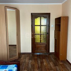 Квартира 70,7 м², 3-комнатная - изображение 5