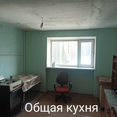 12 м², комната - изображение 5