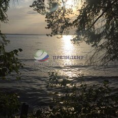 24 сотки, участок - изображение 2