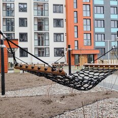 Квартира 37,9 м², 1-комнатная - изображение 2