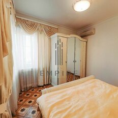 Квартира 65 м², 2-комнатная - изображение 3