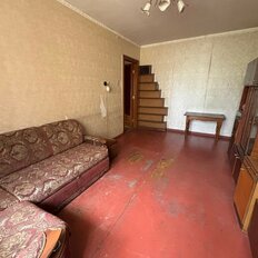 Квартира 77,8 м², 3-комнатная - изображение 4