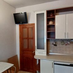 Квартира 87 м², 3-комнатная - изображение 5