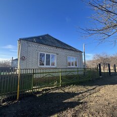 дом + 10 соток, участок - изображение 1