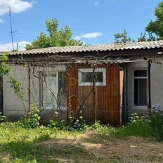 дом + 6 соток, участок - изображение 5