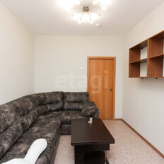 Квартира 77,1 м², 3-комнатная - изображение 3