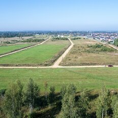12,5 сотки, участок - изображение 4