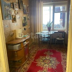 Квартира 50,7 м², 2-комнатная - изображение 3