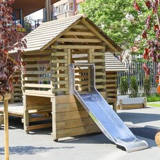 Квартира 68,8 м², 2-комнатная - изображение 5