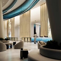 220 м², офис - изображение 4