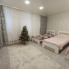 дом + 9 соток, участок - изображение 1