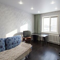 Квартира 65,4 м², 3-комнатная - изображение 5