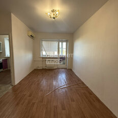 Квартира 29 м², 1-комнатная - изображение 2