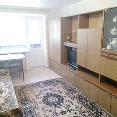 Квартира 56 м², 3-комнатная - изображение 3