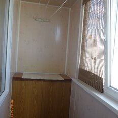 Квартира 46,6 м², 2-комнатная - изображение 1