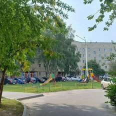 Квартира 63 м², 3-комнатная - изображение 5