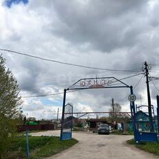 8 соток, участок - изображение 4