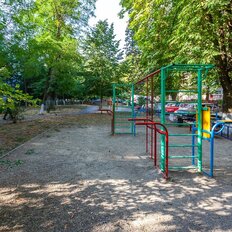 Квартира 64 м², 3-комнатная - изображение 1