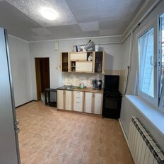 часть дома + 2 сотки, участок - изображение 2