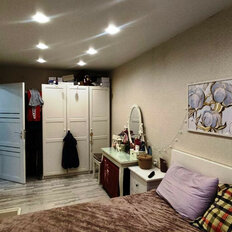 Квартира 45,2 м², 2-комнатная - изображение 5