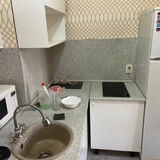 Квартира 22,8 м², студия - изображение 2