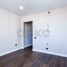 Квартира 54,7 м², 2-комнатная - изображение 5