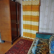 Квартира 44,2 м², 2-комнатная - изображение 4