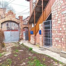 Квартира 70,3 м², 3-комнатная - изображение 1