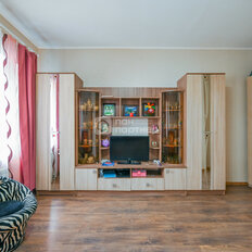 Квартира 47,3 м², 2-комнатная - изображение 1