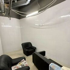 310 м², производственное помещение - изображение 1