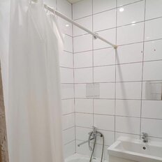 Квартира 24 м², студия - изображение 3