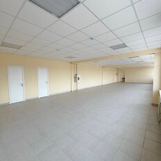 180 м², помещение свободного назначения - изображение 2