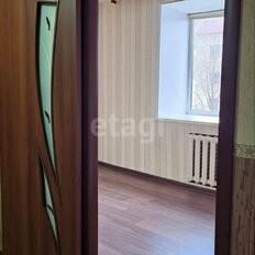 Квартира 52,1 м², 2-комнатная - изображение 2