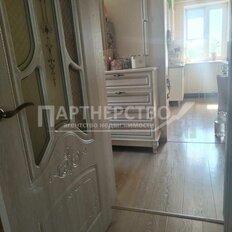 Квартира 47 м², 2-комнатная - изображение 2