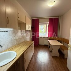 Квартира 86 м², 3-комнатная - изображение 1