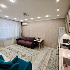 Квартира 45,9 м², 1-комнатная - изображение 1