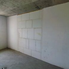 Квартира 48,6 м², 1-комнатная - изображение 2