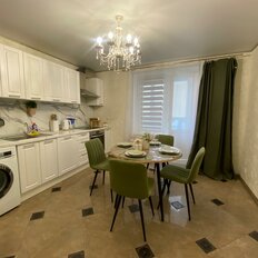 Квартира 62,2 м², 2-комнатная - изображение 2