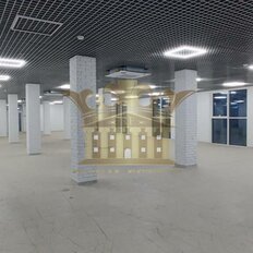 372,4 м², готовый бизнес - изображение 1