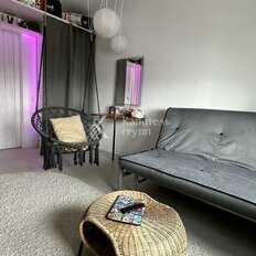 Квартира 53,5 м², 2-комнатная - изображение 3