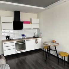 Квартира 53 м², 2-комнатная - изображение 1
