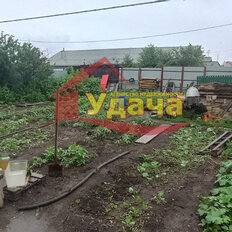 дом + 8 соток, участок - изображение 5