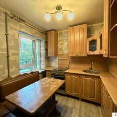 Квартира 41,9 м², 2-комнатная - изображение 2