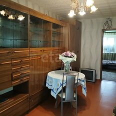 Квартира 45 м², 2-комнатная - изображение 1